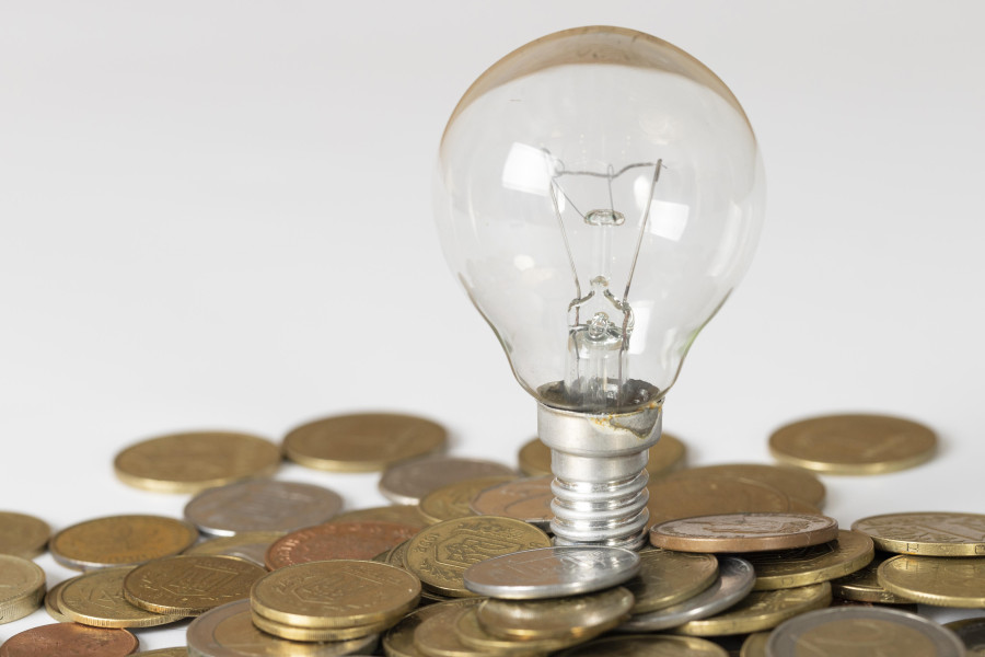 Crise energética: o que está a acontecer e como pode afetar o seu orçamento familiar